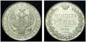   year на аукционе . Цена 4800 CHF