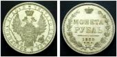   year на аукционе . Цена 600 CHF