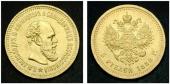   year на аукционе . Цена 1600 CHF