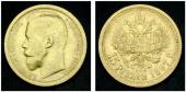   года на аукционе . Цена 1000 CHF