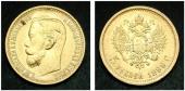   года на аукционе . Цена 1000 CHF