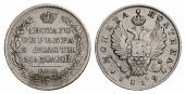   year на аукционе . Цена 150 EUR