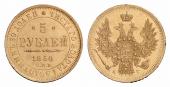   year на аукционе . Цена 1200 EUR