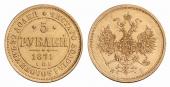   year на аукционе . Цена 1800 EUR