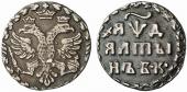   year на аукционе . Цена 280 EUR
