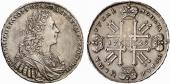   year на аукционе . Цена 1900 EUR
