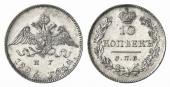   year на аукционе . Цена 1300 EUR