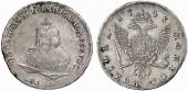   year на аукционе . Цена 4750 USD