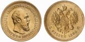   year на аукционе . Цена 1800 USD