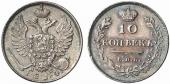   года на аукционе . Цена 325 USD