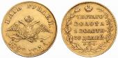   year на аукционе . Цена 1750 USD