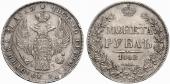   year на аукционе . Цена 425 USD