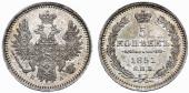   year на аукционе . Цена 180 USD