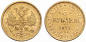   year на аукционе . Цена 675 USD