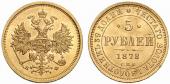   year на аукционе . Цена 1500 USD