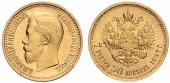   year на аукционе . Цена 550 USD