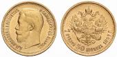   year на аукционе . Цена 460 USD