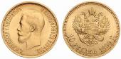  year на аукционе . Цена 525 USD