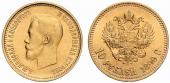   year на аукционе . Цена 375 USD