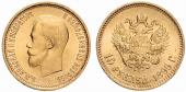   year на аукционе . Цена 650 USD