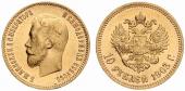   year на аукционе . Цена 325 USD