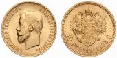   year на аукционе . Цена 300 USD