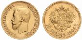   year на аукционе . Цена 350 USD