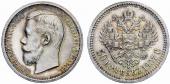   year на аукционе . Цена 625 USD