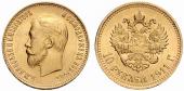   year на аукционе . Цена 400 USD