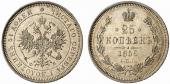   года на аукционе . Цена 450 EUR
