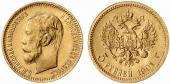   года на аукционе . Цена 140 EUR