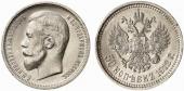   года на аукционе . Цена 120 EUR