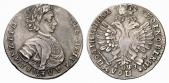   year на аукционе . Цена 1850 EUR