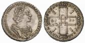   года на аукционе . Цена 1900 EUR
