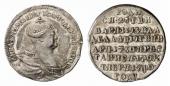   year на аукционе . Цена 1100 EUR