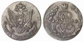   year на аукционе . Цена 100 EUR