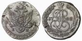   year на аукционе . Цена 95 EUR