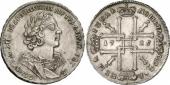   year на аукционе . Цена 1900 EUR