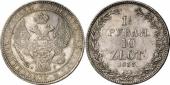   year на аукционе . Цена 190 EUR