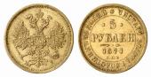   года на аукционе . Цена 750 EUR