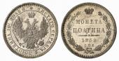   year на аукционе . Цена 260 EUR
