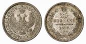   year на аукционе . Цена 120 EUR