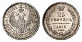   year на аукционе . Цена 60 EUR