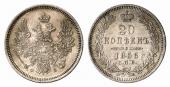   year на аукционе . Цена 27 EUR