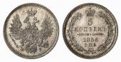   year на аукционе . Цена 130 EUR