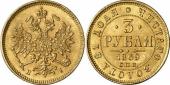   года на аукционе . Цена 1200 EUR