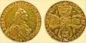   year на аукционе . Цена 175000 RUB