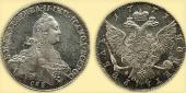  year на аукционе . Цена 70000 RUB