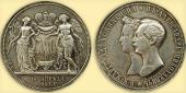   year на аукционе . Цена 350000 RUB