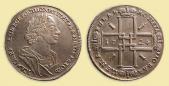   year на аукционе . Цена 55000 RUB